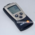 testo 460-4